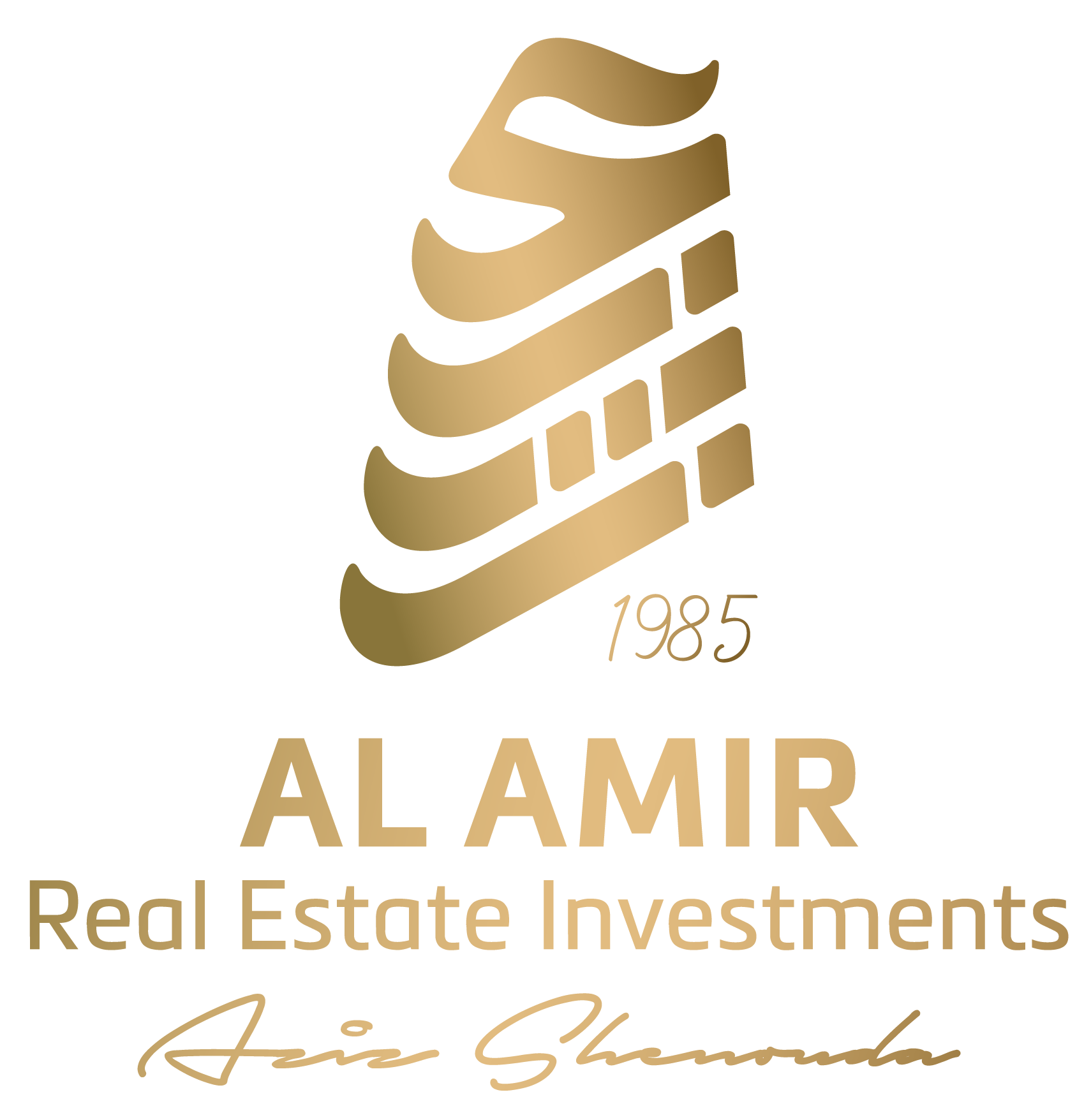 Al Amir